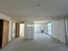 Ma-Cabane - Vente Appartement VALDAHON, 66 m²