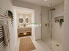 Ma-Cabane - Vente Appartement VALDAHON, 66 m²