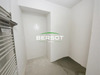 Ma-Cabane - Vente Appartement VALDAHON, 66 m²