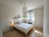 Ma-Cabane - Vente Appartement VALDAHON, 66 m²