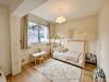 Ma-Cabane - Vente Appartement VALDAHON, 73 m²