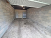 Ma-Cabane - Vente Appartement VALDAHON, 83 m²