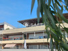 Ma-Cabane - Vente Appartement Valdahon, 99 m²