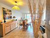 Ma-Cabane - Vente Appartement Valdahon, 99 m²