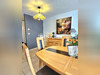 Ma-Cabane - Vente Appartement Valdahon, 99 m²