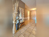 Ma-Cabane - Vente Appartement Valdahon, 99 m²