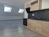 Ma-Cabane - Vente Appartement VALDAHON, 66 m²