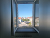 Ma-Cabane - Vente Appartement VALDAHON, 66 m²