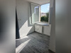 Ma-Cabane - Vente Appartement VALDAHON, 66 m²
