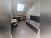 Ma-Cabane - Vente Appartement VALDAHON, 66 m²