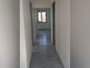 Ma-Cabane - Vente Appartement VALDAHON, 66 m²
