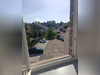 Ma-Cabane - Vente Appartement VALDAHON, 66 m²