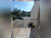 Ma-Cabane - Vente Appartement VALDAHON, 106 m²
