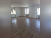 Ma-Cabane - Vente Appartement VALDAHON, 106 m²