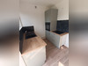 Ma-Cabane - Vente Appartement VALDAHON, 106 m²