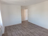 Ma-Cabane - Vente Appartement VALDAHON, 106 m²