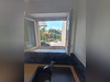 Ma-Cabane - Vente Appartement VALDAHON, 106 m²