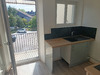 Ma-Cabane - Vente Appartement VALDAHON, 106 m²