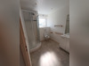 Ma-Cabane - Vente Appartement VALDAHON, 106 m²