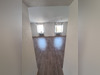 Ma-Cabane - Vente Appartement VALDAHON, 106 m²