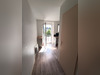 Ma-Cabane - Vente Appartement VALDAHON, 106 m²