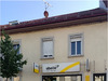 Ma-Cabane - Vente Appartement VALDAHON, 63 m²