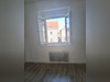 Ma-Cabane - Vente Appartement VALDAHON, 63 m²