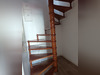 Ma-Cabane - Vente Appartement VALDAHON, 63 m²