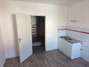 Ma-Cabane - Vente Appartement VALDAHON, 63 m²