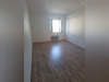 Ma-Cabane - Vente Appartement VALDAHON, 63 m²