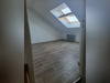 Ma-Cabane - Vente Appartement VALDAHON, 63 m²