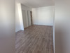 Ma-Cabane - Vente Appartement VALDAHON, 63 m²