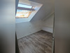 Ma-Cabane - Vente Appartement VALDAHON, 63 m²