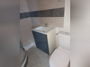 Ma-Cabane - Vente Appartement VALDAHON, 63 m²