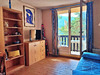 Ma-Cabane - Vente Appartement Valdeblore, 33 m²