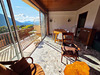 Ma-Cabane - Vente Appartement Valdeblore, 71 m²
