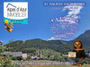 Ma-Cabane - Vente Appartement Valdeblore, 74 m²