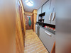 Ma-Cabane - Vente Appartement VALDEBLORE, 21 m²