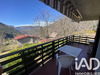 Ma-Cabane - Vente Appartement Valdeblore, 44 m²