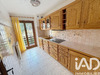 Ma-Cabane - Vente Appartement Valdeblore, 44 m²