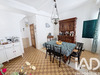 Ma-Cabane - Vente Appartement Valdeblore, 51 m²