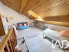 Ma-Cabane - Vente Appartement Valdeblore, 51 m²