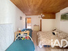 Ma-Cabane - Vente Appartement Valdeblore, 51 m²