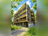 Ma-Cabane - Vente Appartement Valdeblore, 39 m²