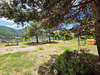 Ma-Cabane - Vente Appartement Valdeblore, 39 m²