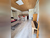 Ma-Cabane - Vente Appartement Valdeblore, 39 m²
