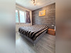 Ma-Cabane - Vente Appartement Valdeblore, 39 m²