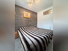 Ma-Cabane - Vente Appartement Valdeblore, 39 m²