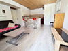 Ma-Cabane - Vente Appartement Valdeblore, 39 m²