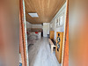 Ma-Cabane - Vente Appartement Valdeblore, 39 m²